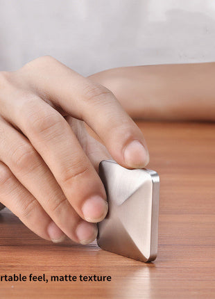 Grounding Touch Tool – Precision Sensory Fidget Device