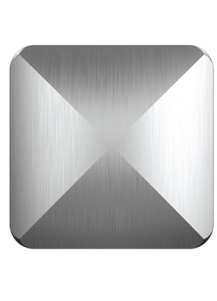 Grounding Touch Tool – Precision Sensory Fidget Device