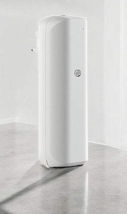 A60 Plugin Scent Diffuser