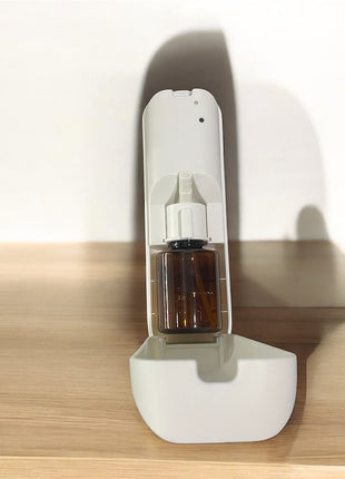 A60 Plugin Scent Diffuser