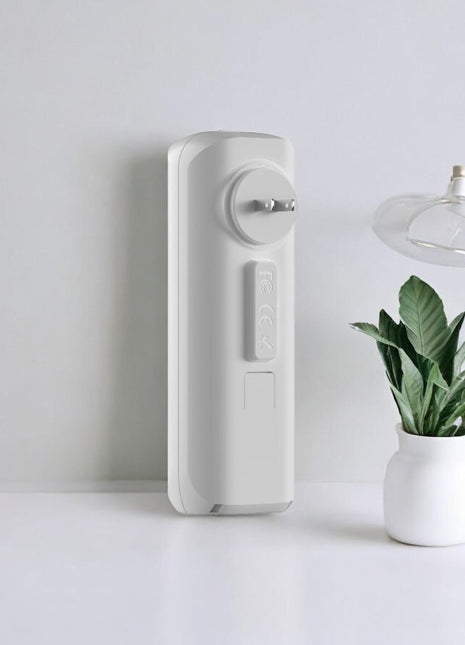 A60 Plugin Scent Diffuser