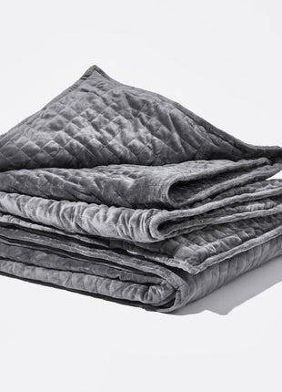 Original Weighted Blanket