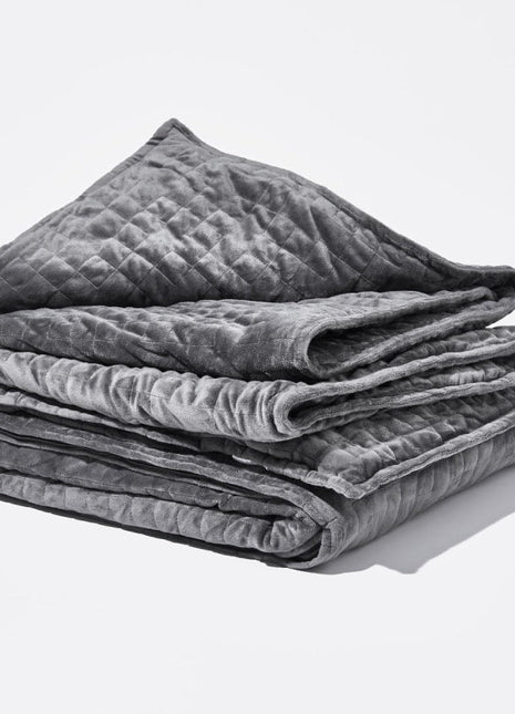 Original Weighted Blanket