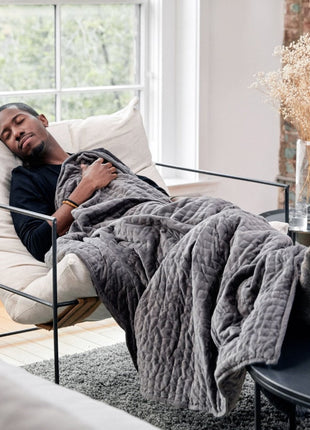 Original Weighted Blanket