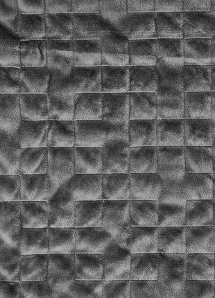 Original Weighted Blanket