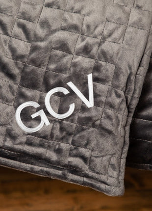 Original Weighted Blanket