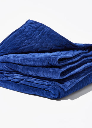 Original Weighted Blanket