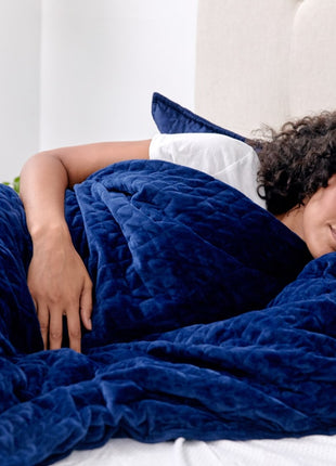 Original Weighted Blanket