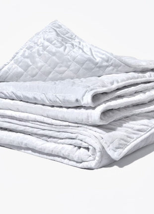 Original Weighted Blanket