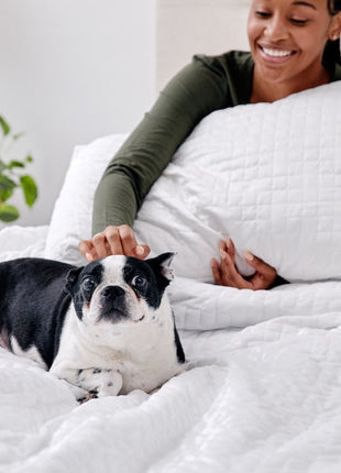Original Weighted Blanket
