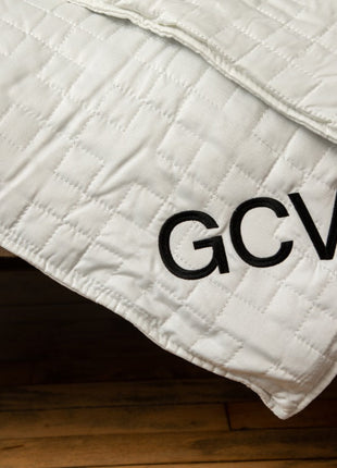 Original Weighted Blanket