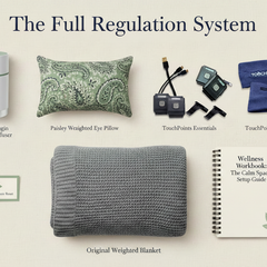 Collection image for: Regulation Kits