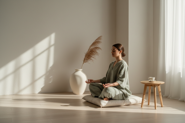<h2>Wellness</h2>