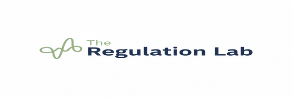 The Regulation Lab